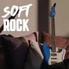 Rock Antenne Soft