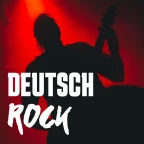 Rock Antenne Deutschrock