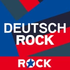 Deutschrock