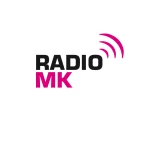 Radio MK