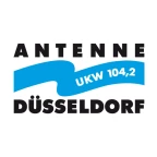 Antenne Düsseldorf