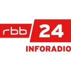 logo rbb24 Inforadio