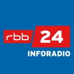 24 Inforadio