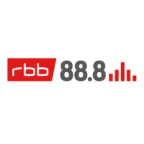 Rbb 88.8