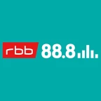 Rbb 88.8