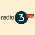 Rbb radio 3