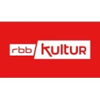 logo rbbKultur