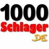 Webradio 1000 Schlager