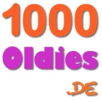 Webradio 1000 Oldies