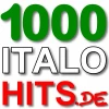 Webradio 1000 ITALOHITS