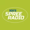 105'5 Spree radio