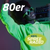 Spreeradio 80er