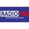 Radio 700