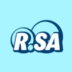 R.SA