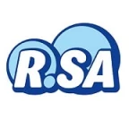 logo R.SA Sachsen