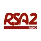 logo RSA Allgäu