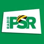 PSR