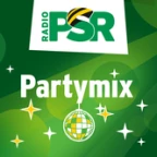 Partymix