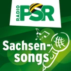 Radio PSR Sachsensongs