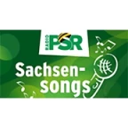 logo Radio PSR Sachsensongs