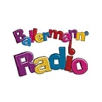 logo Ballermann Radio Top 100