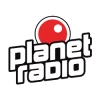 Planet Radio