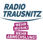 logo Radio Trausnitz