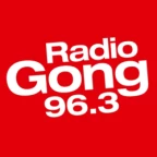 Radio Gong 96.3