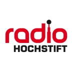 Radio Hochstift