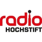 logo Radio Hochstift