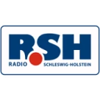logo R.SH