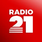 Radio 21