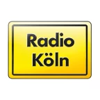 Köln