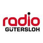 Gütersloh