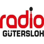 logo Radio Gütersloh