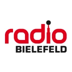 Bielefeld