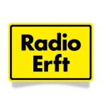 Radio Erft