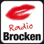 Radio Brocken