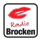 Radio Brocken