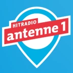 Hitradio Antenne 1