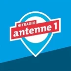 logo Hitradio Antenne 1