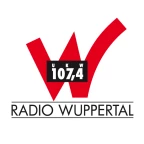 Radio Wuppertal