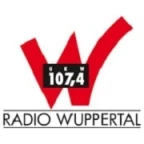logo Radio Wuppertal