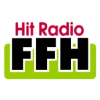 Hit Radio FFH