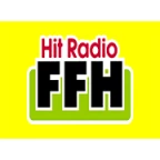 logo Hit Radio FFH