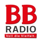 BB Radio