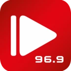 Antenne Kaiserslautern 96.9 FM