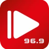 Antenne Kaiserslautern 96.9 FM