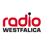 Radio Westfalica