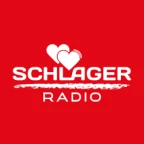 Schlager Radio